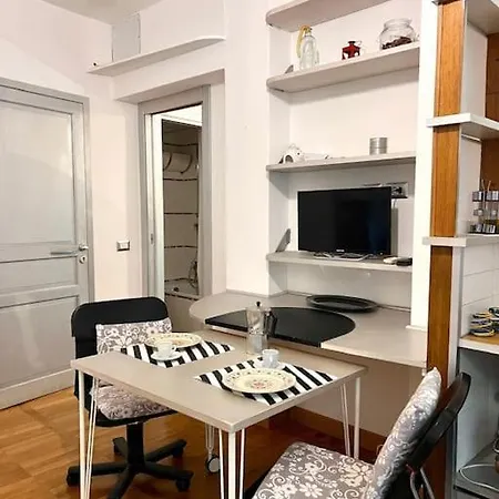Double Family House - Comfort And Privacy