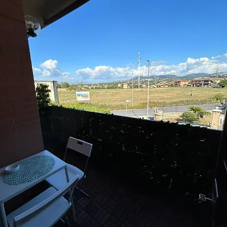 Carpe Diem Adult Only Appartamento
