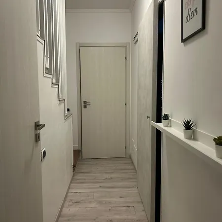 Carpe Diem Adult Only * Roma