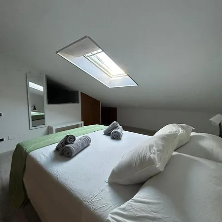 Carpe Diem Adult Only * Roma