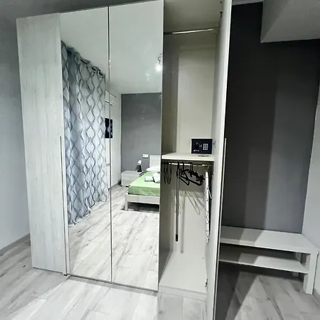 Carpe Diem Adult Only * Roma