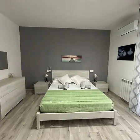 Carpe Diem Adult Only Roma