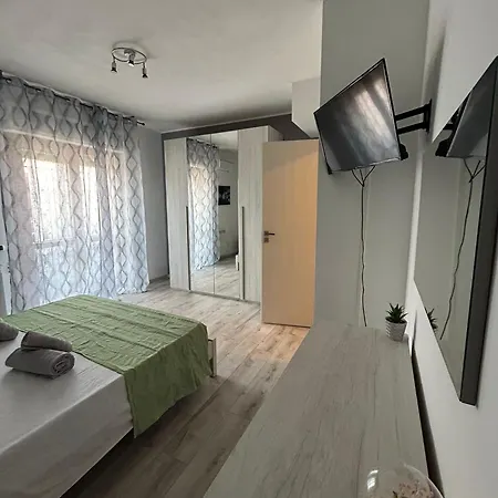Carpe Diem Adult Only Roma