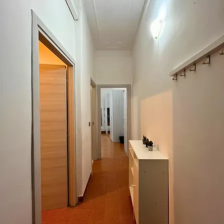 Privato A San Giovanni *