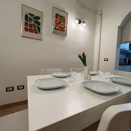 Maison Gaia *