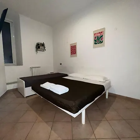 Apartment Maison Gaia