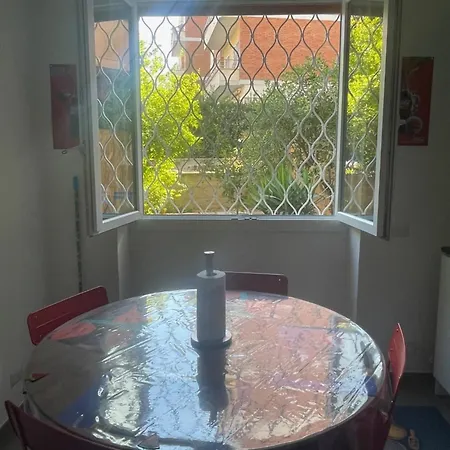 Chez Nous