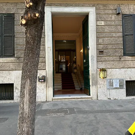 Vaticano *