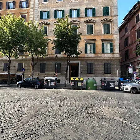 Vaticano Rome