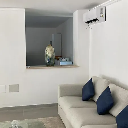Casa Veientana Villa *