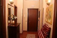 Petite Maison Guest house 3*
