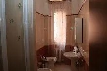 Affittacamere Petite Maison