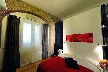 Guest house Caesar's