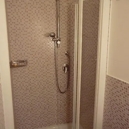 Guest house Caesar's Rome