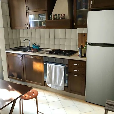 Stanza San Pietro Guest house