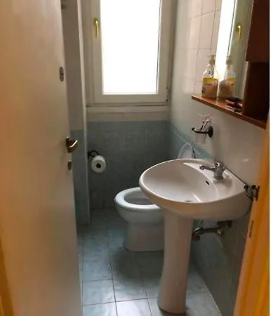 Guest house Stanza San Pietro