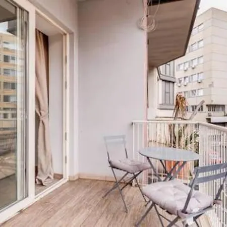 Appartamento Domus Laterani By Jfm - Comfortable Big Terrace Colosseo