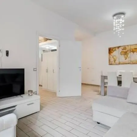 Domus Laterani By Jfm - Comfortable Big Terrace Colosseo * Rome