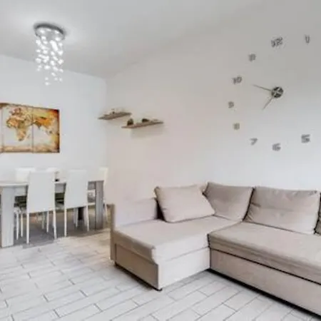 Domus Laterani By Jfm - Comfortable Big Terrace Colosseo Appartamento *