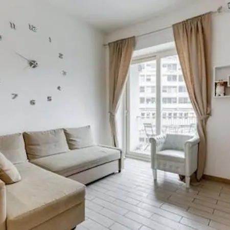 Domus Laterani By Jfm - Comfortable Big Terrace Colosseo * Rome