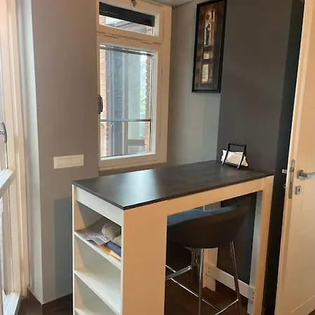 Eur Trepini Luxury Loft Apartment Rom