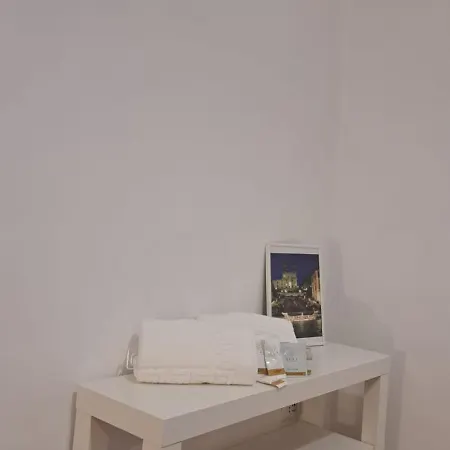 Domus Provinciae Ρώμη