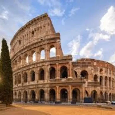 Carpe Diem Adult Only * Roma