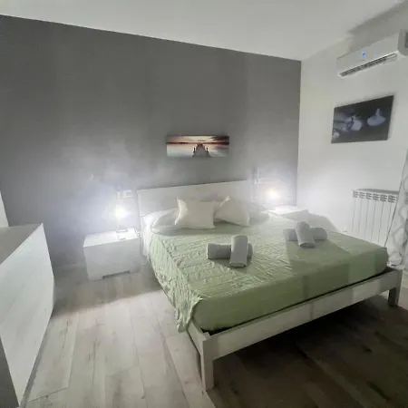 Carpe Diem Adult Only Appartamento Roma