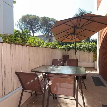 We - Pamphili House Apartment