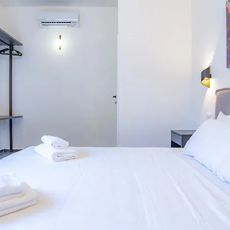 Gelsomino Charming Flat Appartamento *