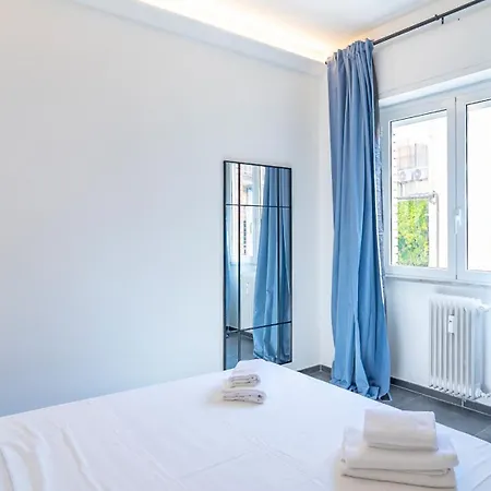 Appartamento Gelsomino Charming Flat