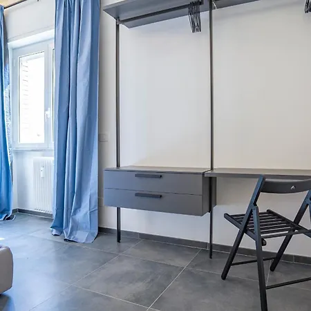 Gelsomino Charming Flat Appartamento *