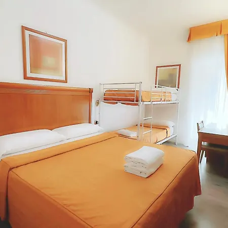 Baltik Hotel