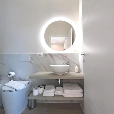 Aurelia Garden Bed & Breakfast 3*