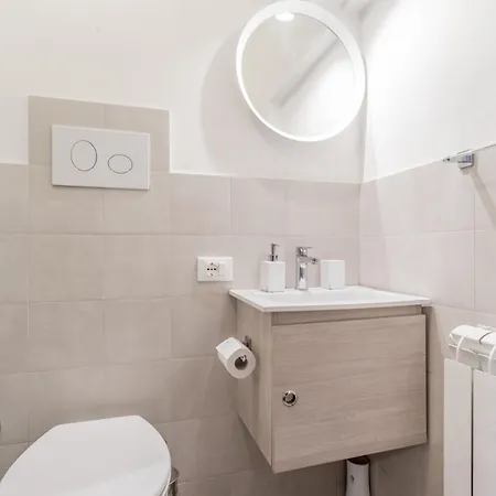 Guest house Sofia