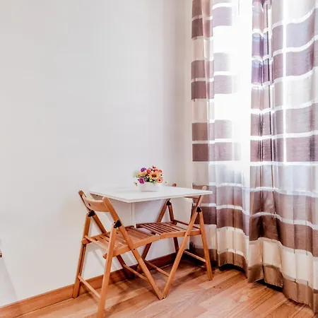 Sofia Guest house 2*