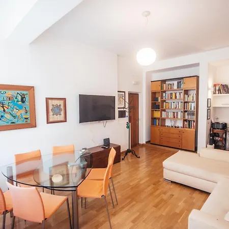 Hill - Exclusive Use Apartment *