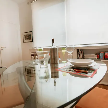 Apartmán Hill - Exclusive Use *