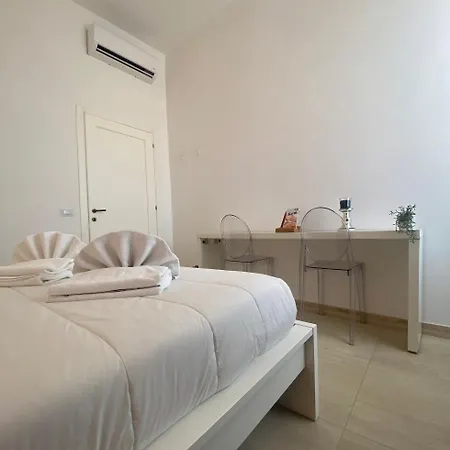 Apartmán Casa Mari In Trastevere