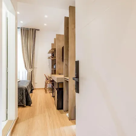 Coliseum Sweet Guest house Rome