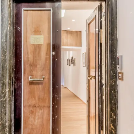 Coliseum Sweet Guest house Rome