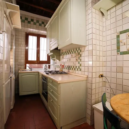 Appartamento Lovelyapt Pantheon Roma