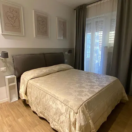 Appartamento Appio San Giovanni Roma