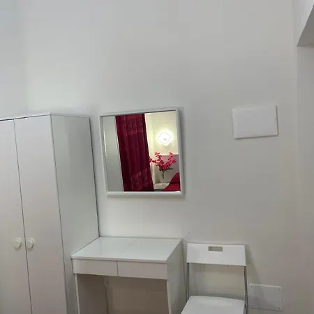 Mille 2 Guest house