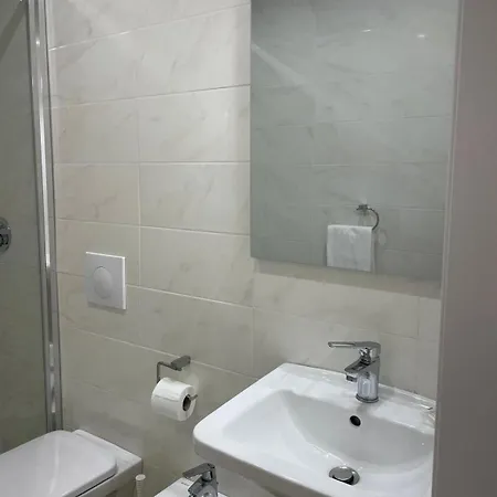 Guest house Mille 2 *