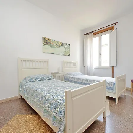 Flaminio Apartment Rome