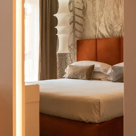 Colonna Del Corso 3*