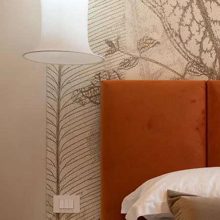 Colonna Del Corso 3* Ρώμη