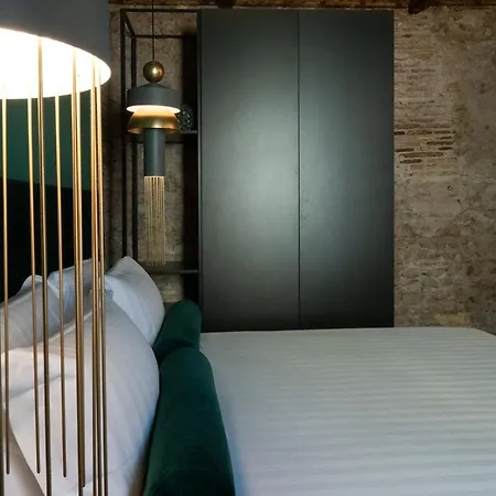 Πανσιόν Colonna Del Corso 3*