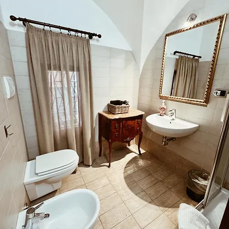 Residenza Tritone Luxury Trevi Fountain * Rome